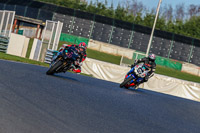 PJM-Wedding-Photography;enduro-digital-images;event-digital-images;eventdigitalimages;mallory-park;mallory-park-photographs;mallory-park-trackday;mallory-park-trackday-photographs;no-limits-trackdays;peter-wileman-photography;racing-digital-images;trackday-digital-images;trackday-photos